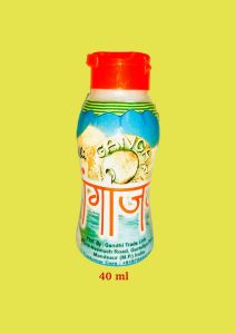 GOMUKH Gangajal The Purest Holy Water Directly from Gangotri Valley Approved by Govt. of Uttrakhand for Puja Purposes