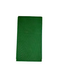 Cotton Blouse Piece Green (80 CMS)