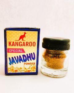 Kangaroo Special Javadhu Powder - 8 Grams