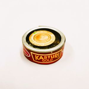 Kasturi Gold for puja Purpose