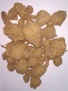 Original Natural Dry Black Turmeric/Kali Haldi/Nalla Pasupu/నల్ల పసుపు/Dry Kala Haldi