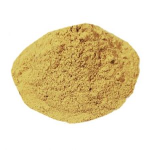 Original Kali Haldi Powder Black Turmeric Powder/నల్ల పసుపు /Kala Haldi Powder